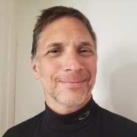 Darrell Unger