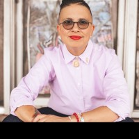 Anel I. Flores