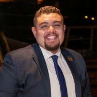 Hazem ahmed