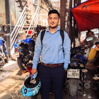 Ashibur Rahman