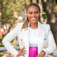 Sethu Tshabalala