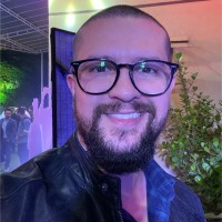 Marcos Filipe da Silva