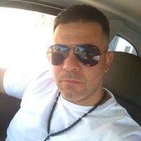 Fabio Eduardo Araújo