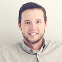 Derek Swanson-Cullen