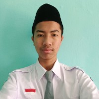 Ikbal Miftahul Ulum