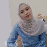 HAZIRA ZAINOL ABIDIN