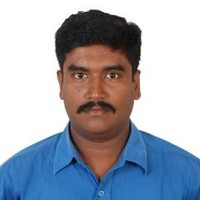 Jayakumar E