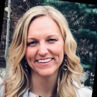 Kelsey Cook