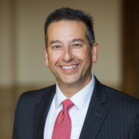 Michael Marangola, CFP®, ChFC®, CLU®