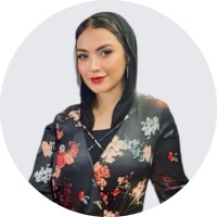 Naira Khaled