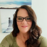 Karen Martell