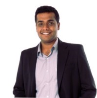 Venkata Raghavan