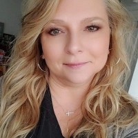 Ann Kerekes