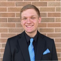 Hayden Jansen