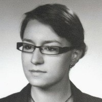 Agnieszka Rozmysł-Sochaj