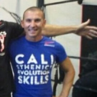 Salvatore Bona