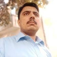 Rana Azeem Khan