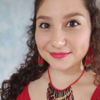 Karely Mendez C