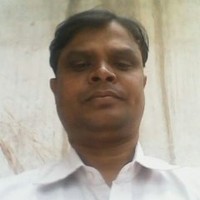 Jakir Hussain