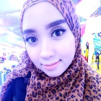 Sharifah Shafika