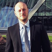 Michael Mario Hoerzing