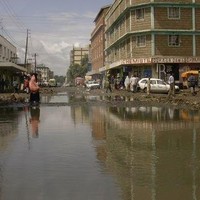 njeru irene