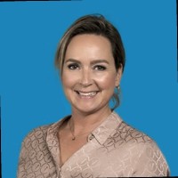 Nicole Brünken