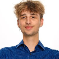 Ezra Hoon