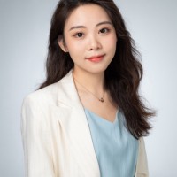 Xiaoqian Wang