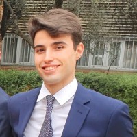 Alejandro Rodríguez Sancho