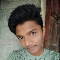 Jayanth Reddy
