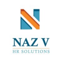 Naz V HR Solutions