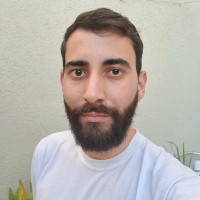 Filipi Bezerra
