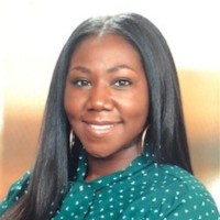 Sheena Shaw