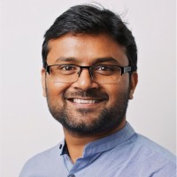 Jose Mathew