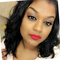 Ashley Armogan-Singh