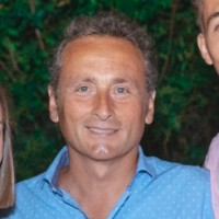 Davide Bellei
