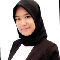 Ririn Novitasari