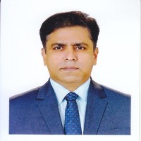 S. M. Gofranul Hoque