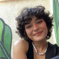 Eda Okutan