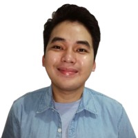 Pj Abucay