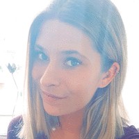 Sofie Verbeek