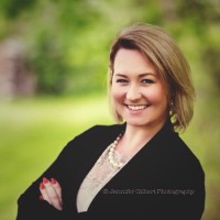 Heather Canavan-Hawkins