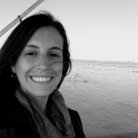 María Natalia Fernández Seoane