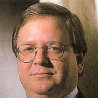 Daniel Denys