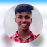 Pravern Kumar