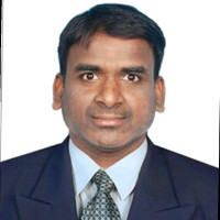 Govardhan Perumalla