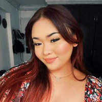 Nurulhuda Jamaludin