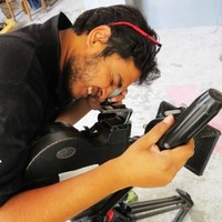 Aakash Gawali