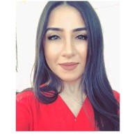 Reem Kahil